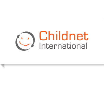 Childnet
