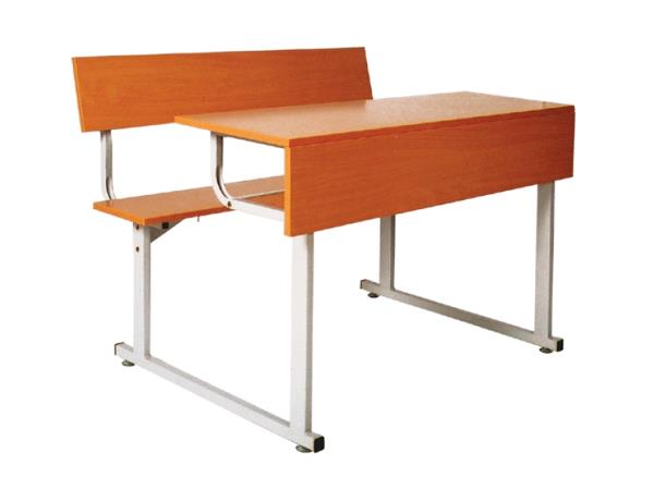 Bộ bàn ghế tiểu học mẫu 1