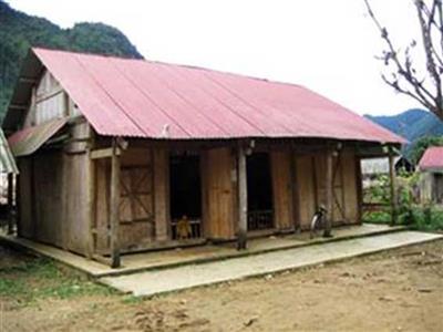 Hàng loạt giáo viên mầm non dân nuôi bỏ dạy