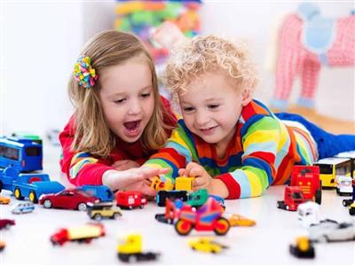 Mầm non tư thục TP.HCM: Yếu và thiếu