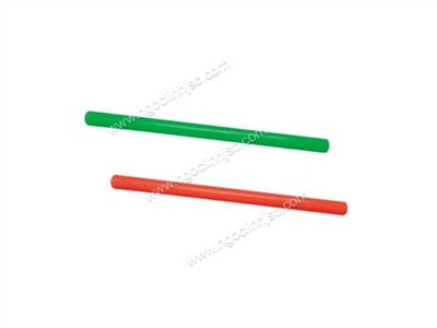 Gậy thể dục nhỏ cho bé