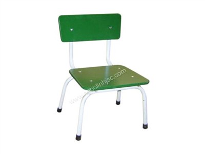 Ghế ngồi giáo viên