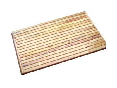 Phản ngủ cho bé