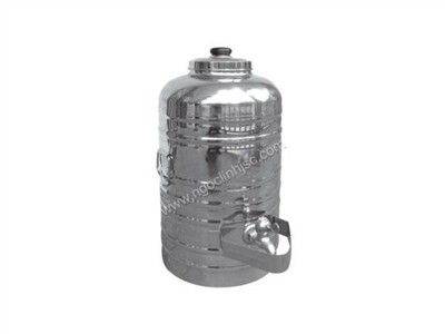 Bình nước uống cho trẻ