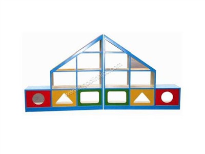 Giá góc học toán