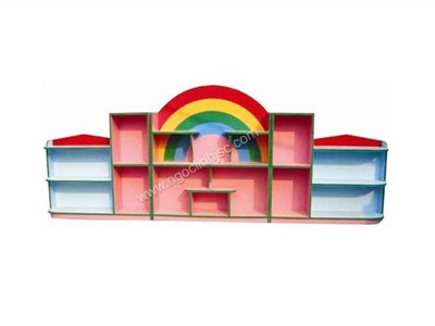 Giá Góc Xây Dựng Mẫu 2