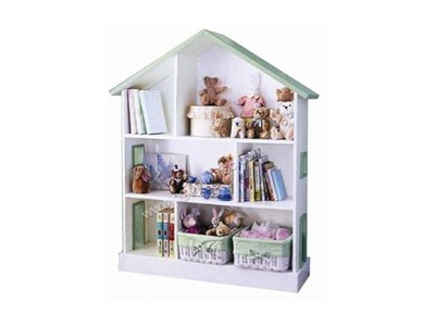 Giá góc xd nhà 3 tầng số 1