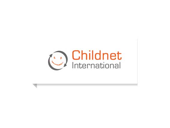 childnet.com