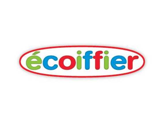 Ecoiffier