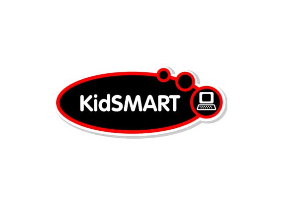 kidsmart