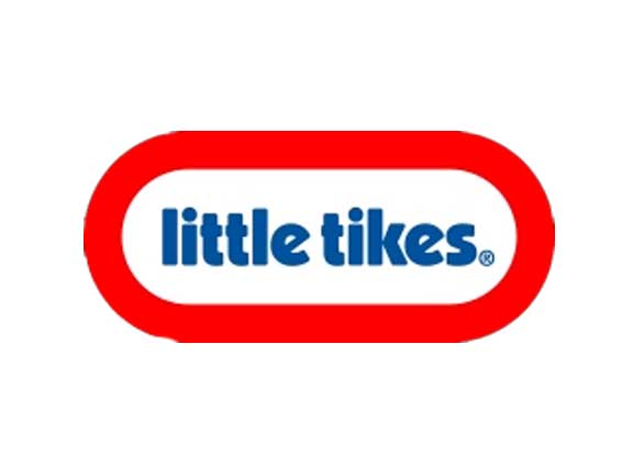 littletikes.com