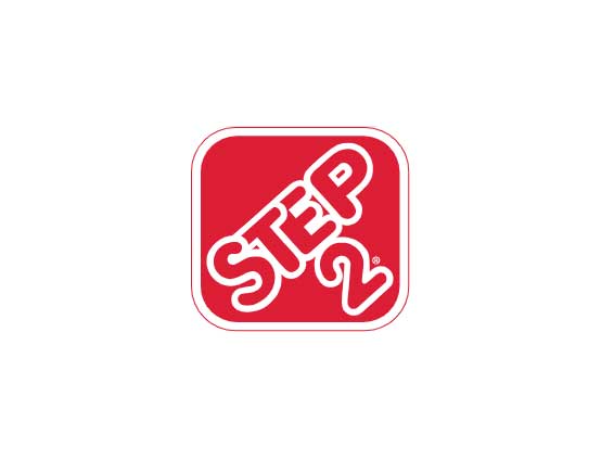 step2.com